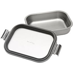 Brabantia Make & Take Lunchbox - M