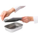 Brabantia Make & Take Lunchbox - M