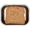 Brabantia Make & Take Lunchbox - M