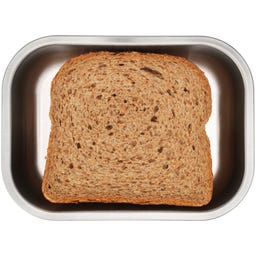 Brabantia Make & Take Lunchbox - M