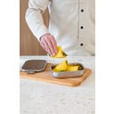 Brabantia Make & Take Lunchbox - M