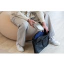 Brabantia Make & Take Lunchbox - M