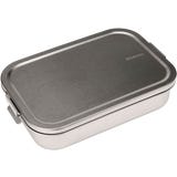 Brabantia Make &amp; Take Lunchbox