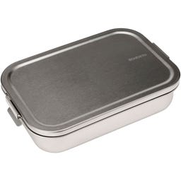 Brabantia Make & Take Lunchbox - L