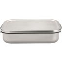 Brabantia Make & Take Lunchbox - L