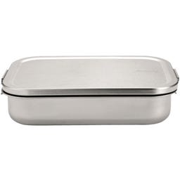 Brabantia Make & Take Lunchbox - L