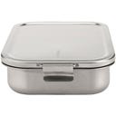 Brabantia Make & Take Lunchbox - L