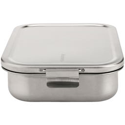 Brabantia Make & Take Lunchbox - L