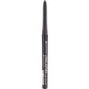 essence long lasting eye pencil - 34 - sparkling black