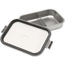 Brabantia Make & Take Lunchbox - L