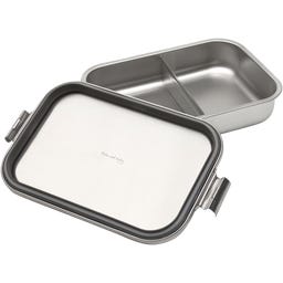 Brabantia Make & Take Lunchbox - L