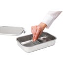 Brabantia Make & Take Lunchbox - L