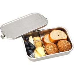 Brabantia Make & Take Lunchbox - L