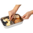 Brabantia Make & Take Lunchbox - L