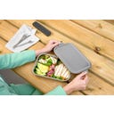 Brabantia Make & Take Lunchbox - L