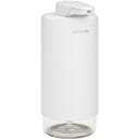 Brabantia SinkStyle Seifenspender - Mineral Fresh White