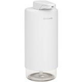 Brabantia SinkStyle Seifenspender