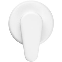 Brabantia SinkStyle Seifenspender - Mineral Fresh White
