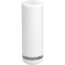 Brabantia SinkStyle Seifen-Druckspender - Mineral Fresh White