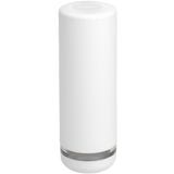 Brabantia SinkStyle Seifen-Druckspender