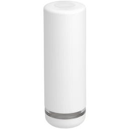 Brabantia SinkStyle Seifen-Druckspender - Mineral Fresh White