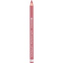 soft & precise LIP PENCIL, 202 - My Mind (0.78)