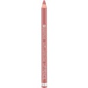 essence soft & precise LIP PENCIL - 203 - My Advice