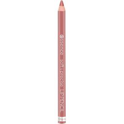 essence Soft & Precise Lip Pencil - 203 - My Advice