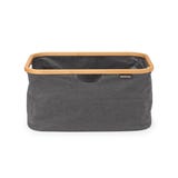 Brabantia Opvouwbare Wasmand