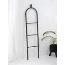 Brabantia Stummer Diener - Black