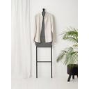 Brabantia Stummer Diener - Black