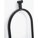 Brabantia Stummer Diener - Black