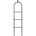 Brabantia Stummer Diener - Black
