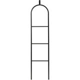 Brabantia Stummer Diener