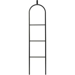 Brabantia Stummer Diener - Black