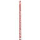 soft & precise LIP PENCIL, 302 - Heavenly (0.78 g)