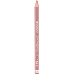 essence soft & precise LIP PENCIL - 302 - Heavenly