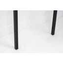 Brabantia Stummer Diener - Black