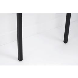 Brabantia Stummer Diener - Black