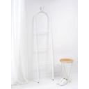 Brabantia Stojan/vešiak na oblečenie - White
