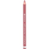 essence soft & precise LIP PENCIL