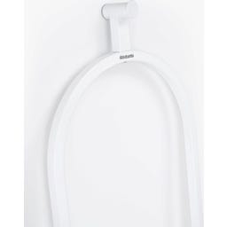 Brabantia Stojan/vešiak na oblečenie - White