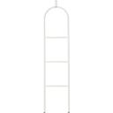 Brabantia Stojan/vešiak na oblečenie - White