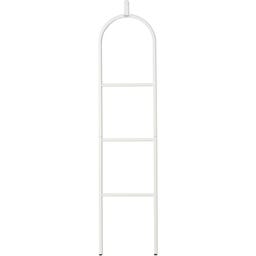 Brabantia Stojan/vešiak na oblečenie - White