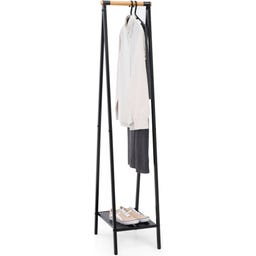 Brabantia Linn - Appendiabiti Compatto - Black