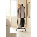 Brabantia Linn - Appendiabiti Compatto - Black