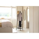 Brabantia Linn - Appendiabiti Compatto - Black