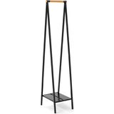 Brabantia Kleiderst&auml;nder Linn Kompakt
