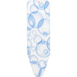 Brabantia Bezug 