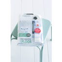 Brabantia Bezug 